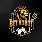bet robot
